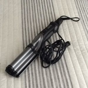 Hot Tools Deep Waver